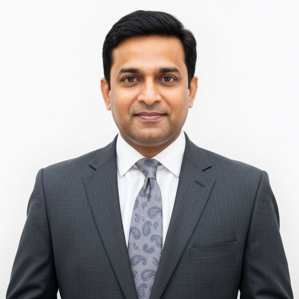 Md. Kamal Hossain