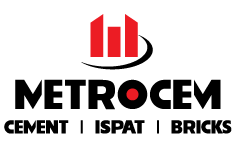 Client logo 5