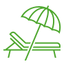 Client logo 3