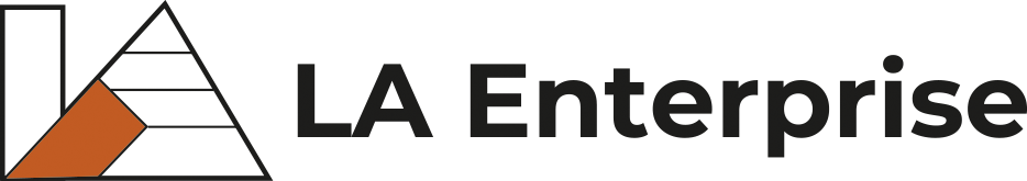Client logo 2